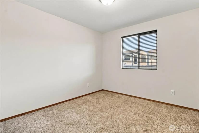 Property photo for 760 Sunset Avenue, Wenatchee photo 18
