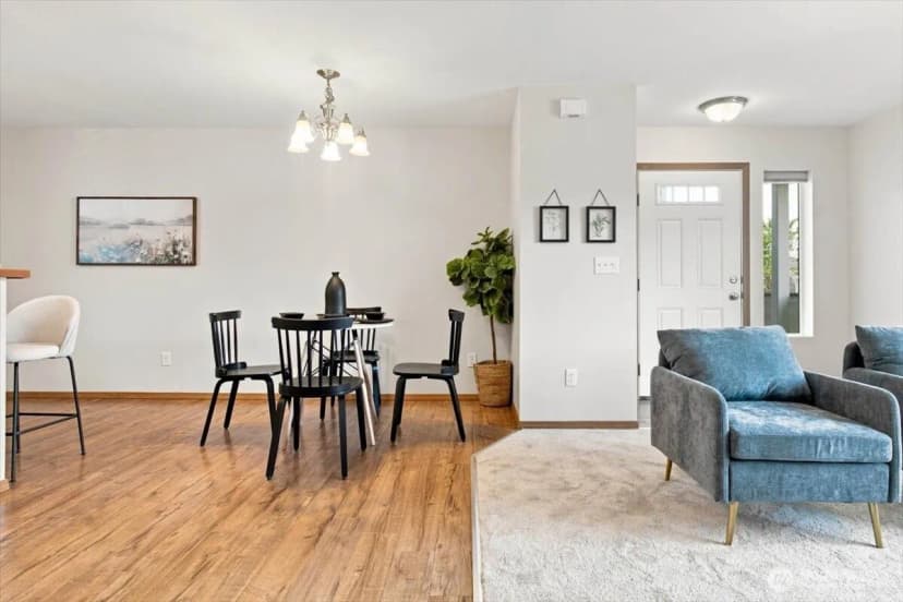 Property photo for 760 Sunset Avenue, Wenatchee photo 6