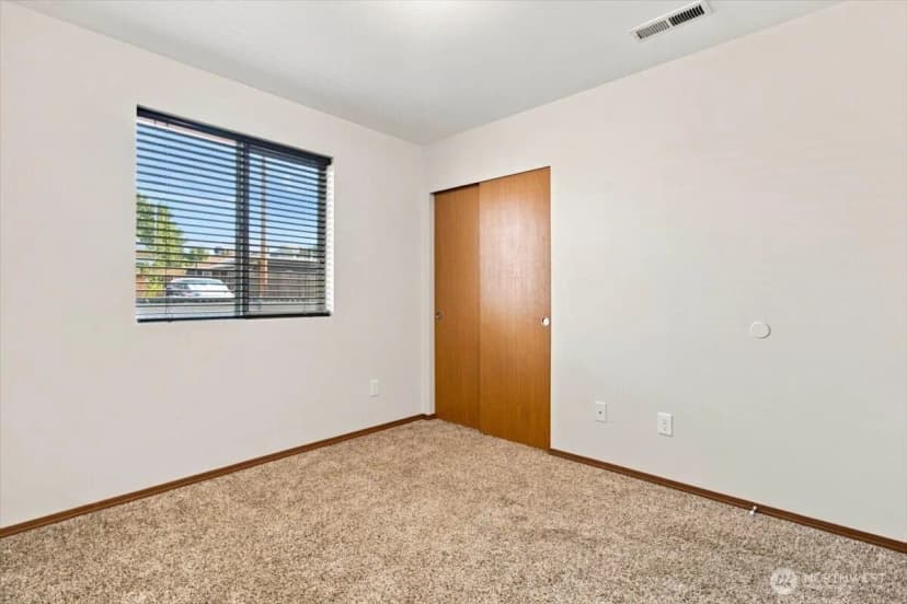 Property photo for 760 Sunset Avenue, Wenatchee photo 19