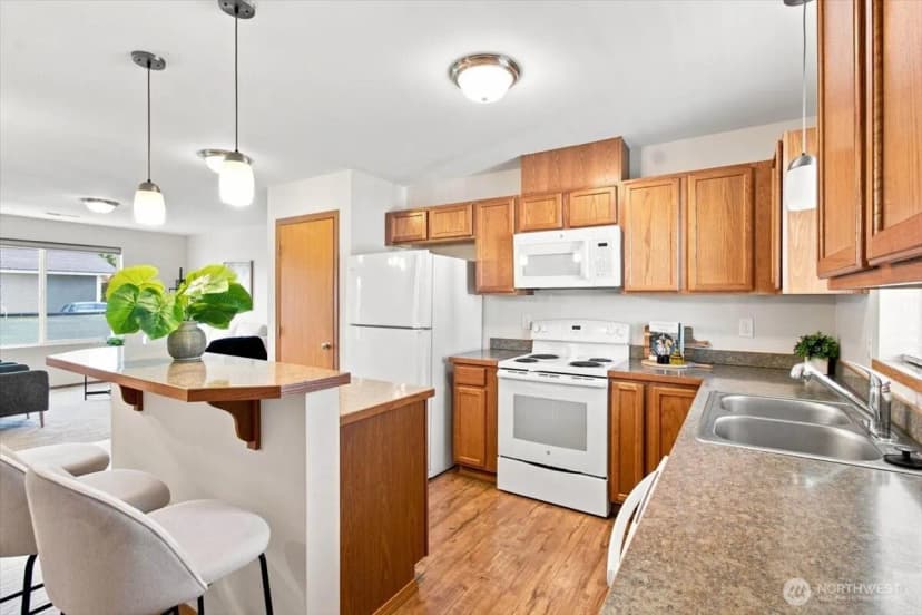 Property photo for 760 Sunset Avenue, Wenatchee photo 17