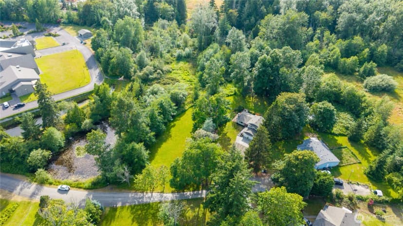 Property photo for 4165 Cougar Road, Bellingham photo 31