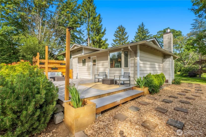 Property photo for 4165 Cougar Road, Bellingham photo 6