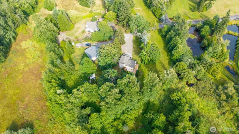 Property photo for 4165 Cougar Road, Bellingham photo 33