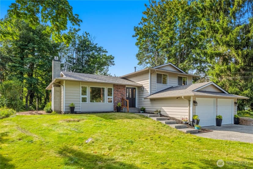 Property photo for 4165 Cougar Road, Bellingham photo 29