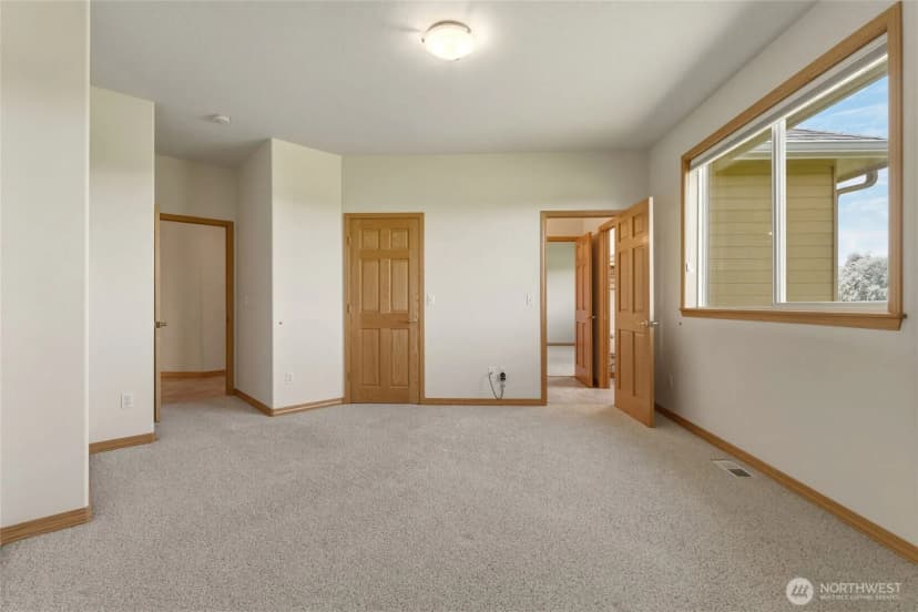Property photo for 379 Rosewood Place, Walla Walla photo 25