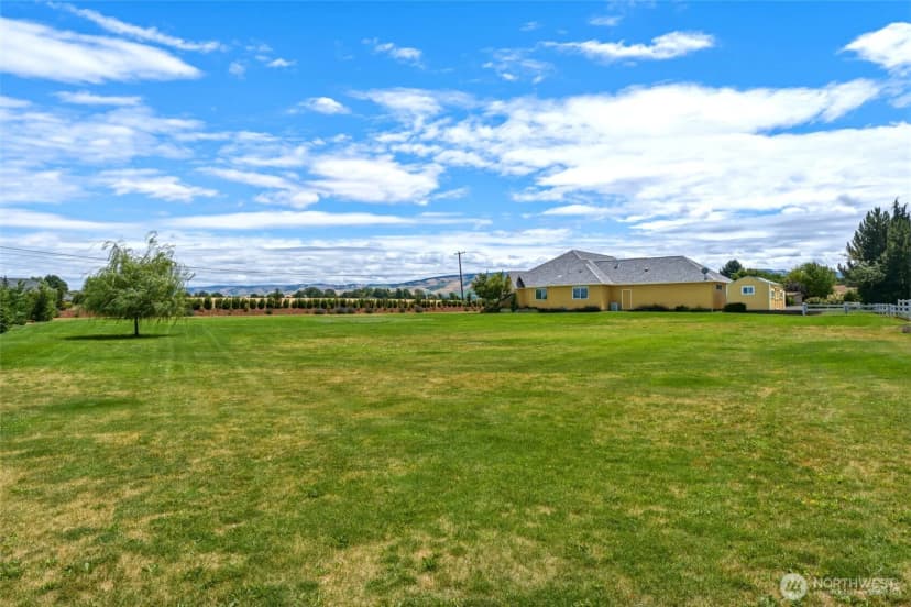 Property photo for 379 Rosewood Place, Walla Walla photo 35