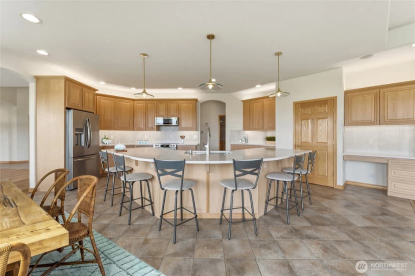 Property photo for 379 Rosewood Place, Walla Walla photo 18