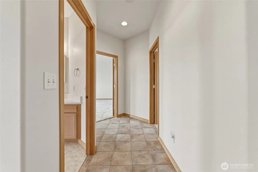 Property photo for 379 Rosewood Place, Walla Walla photo 8