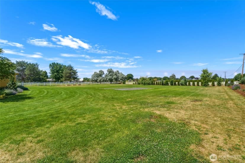 Property photo for 379 Rosewood Place, Walla Walla photo 34