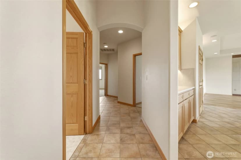 Property photo for 379 Rosewood Place, Walla Walla photo 23