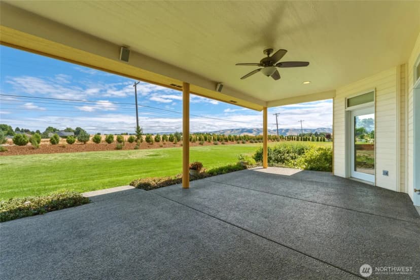 Property photo for 379 Rosewood Place, Walla Walla photo 30
