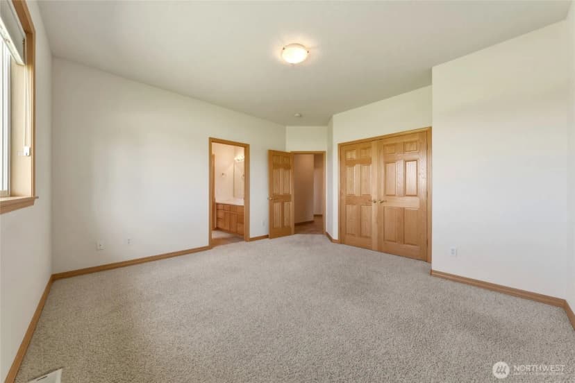Property photo for 379 Rosewood Place, Walla Walla photo 27