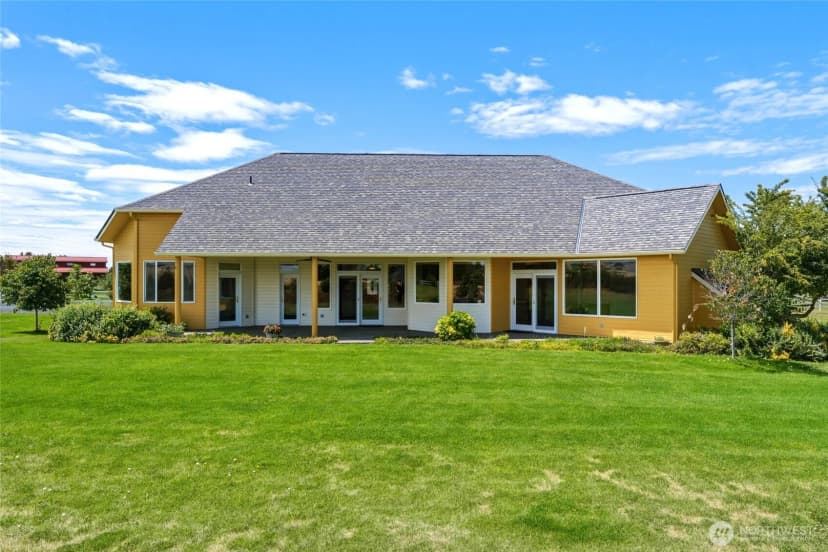 Property photo for 379 Rosewood Place, Walla Walla photo 32