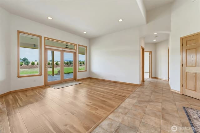 Property photo for 379 Rosewood Place, Walla Walla photo 5