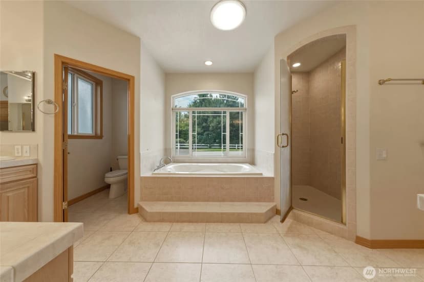 Property photo for 379 Rosewood Place, Walla Walla photo 15