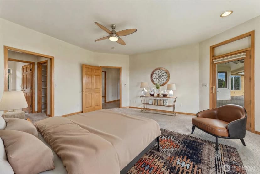 Property photo for 379 Rosewood Place, Walla Walla photo 13