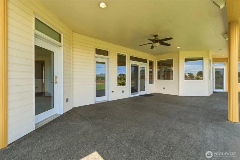 Property photo for 379 Rosewood Place, Walla Walla photo 31