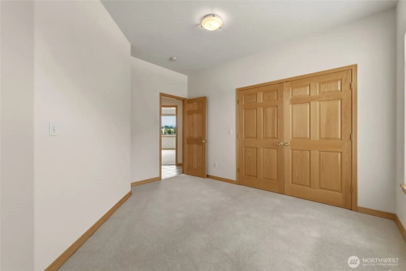 Property photo for 379 Rosewood Place, Walla Walla photo 11