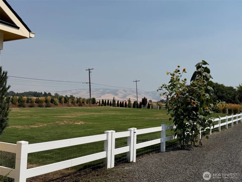 Property photo for 379 Rosewood Place, Walla Walla photo 39