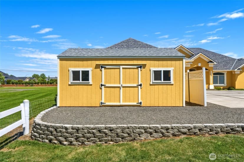 Property photo for 379 Rosewood Place, Walla Walla photo 36