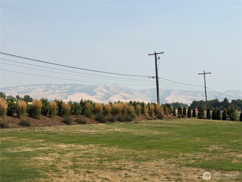 Property photo for 379 Rosewood Place, Walla Walla photo 38