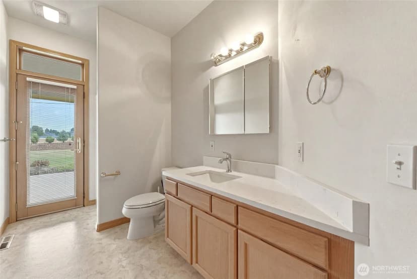 Property photo for 379 Rosewood Place, Walla Walla photo 9