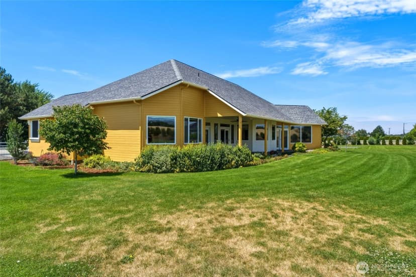 Property photo for 379 Rosewood Place, Walla Walla photo 37