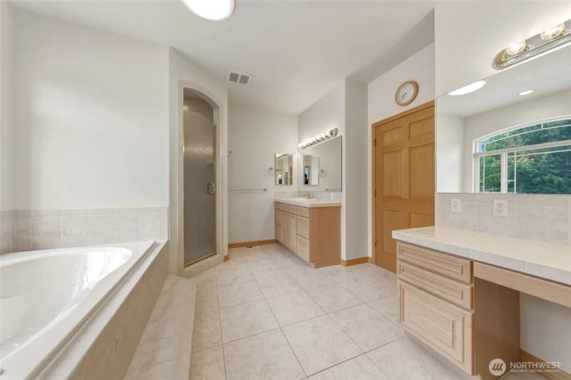 Property photo for 379 Rosewood Place, Walla Walla photo 16