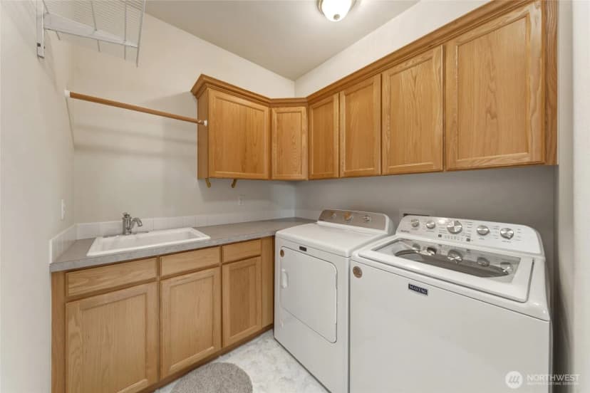 Property photo for 379 Rosewood Place, Walla Walla photo 24