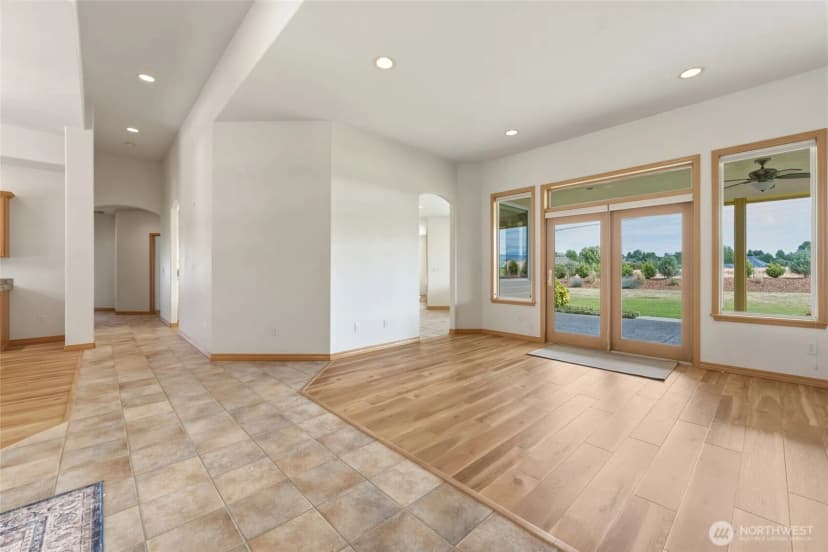 Property photo for 379 Rosewood Place, Walla Walla photo 6