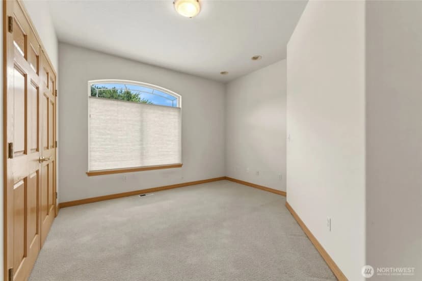 Property photo for 379 Rosewood Place, Walla Walla photo 10