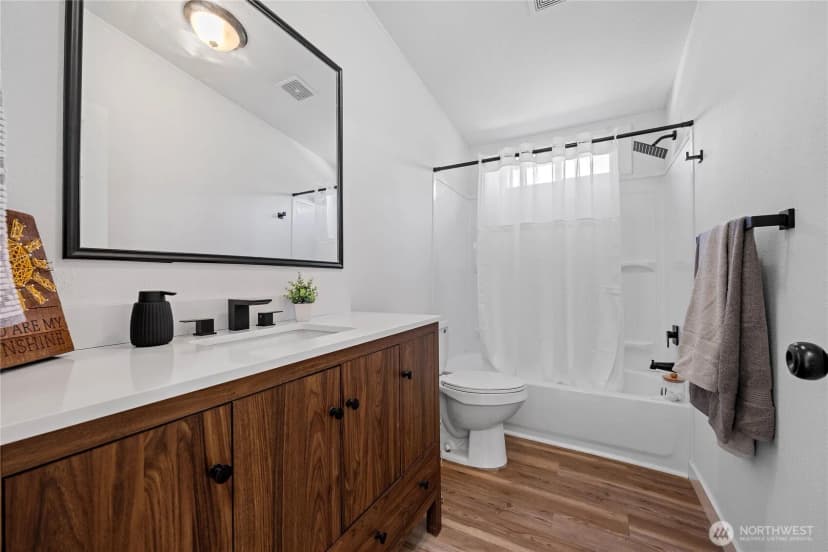 Property photo for 2704 224th Street, Ocean Park photo 27
