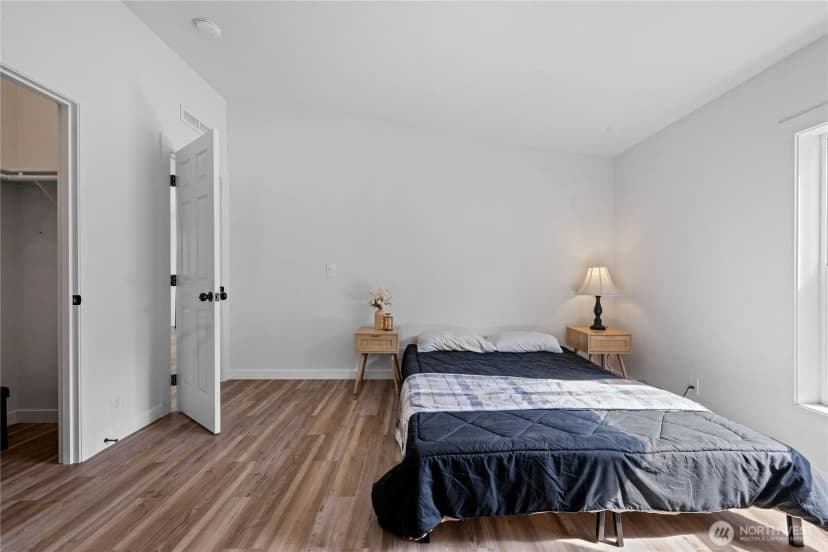 Property photo for 2704 224th Street, Ocean Park photo 21
