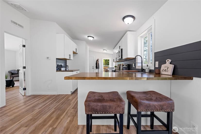 Property photo for 2704 224th Street, Ocean Park photo 12