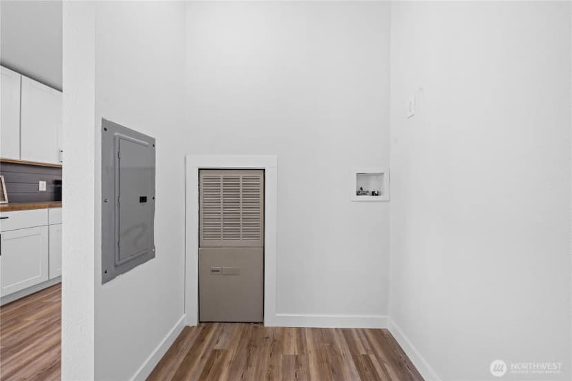 Property photo for 2704 224th Street, Ocean Park photo 17