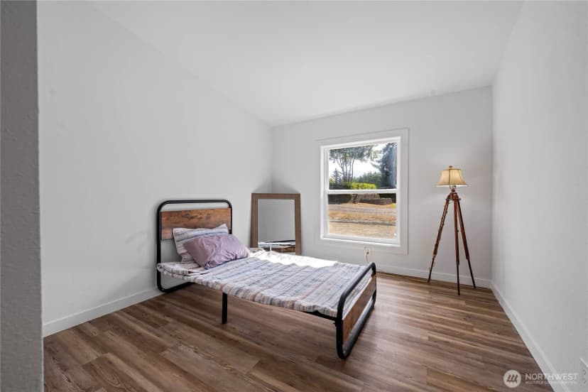 Property photo for 2704 224th Street, Ocean Park photo 25