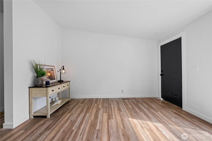 Property photo for 2704 224th Street, Ocean Park photo 6