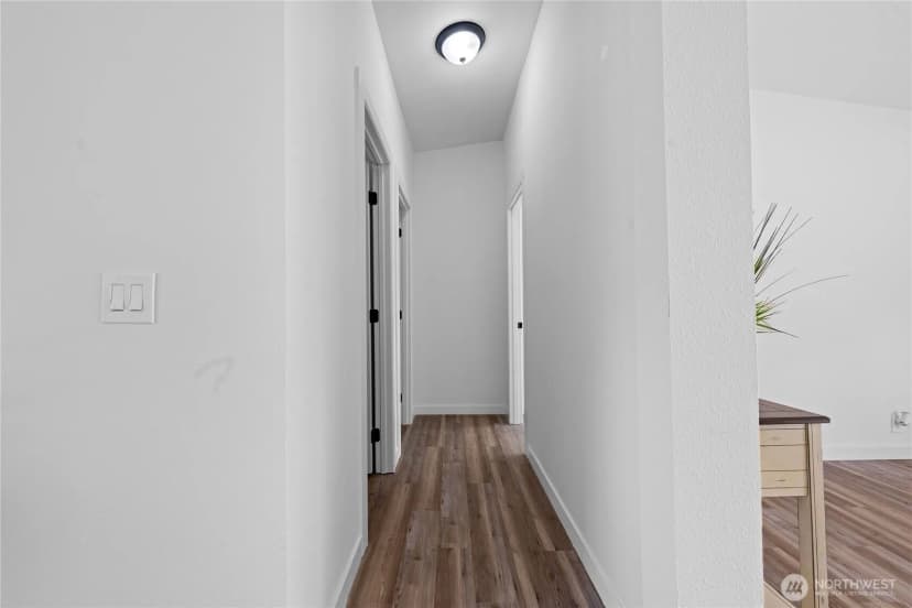Property photo for 2704 224th Street, Ocean Park photo 24