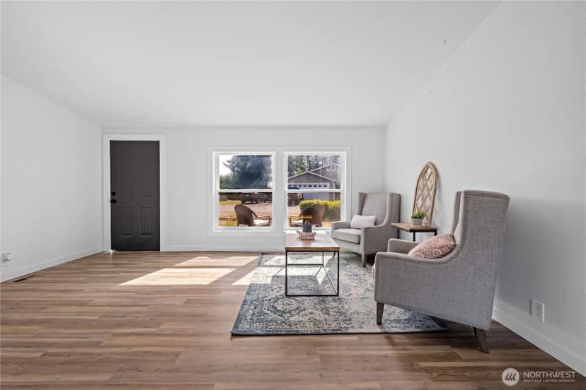 Property photo for 2704 224th Street, Ocean Park photo 8
