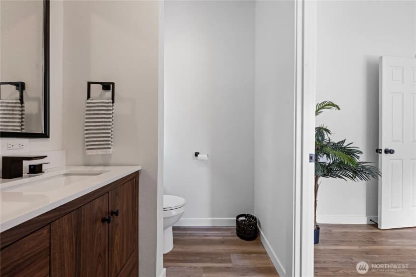 Property photo for 2704 224th Street, Ocean Park photo 23