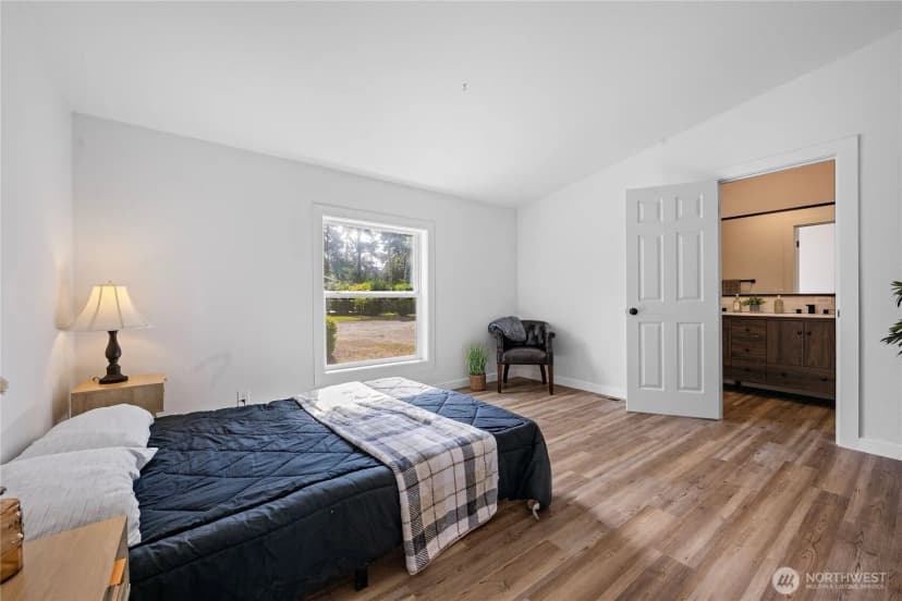 Property photo for 2704 224th Street, Ocean Park photo 19