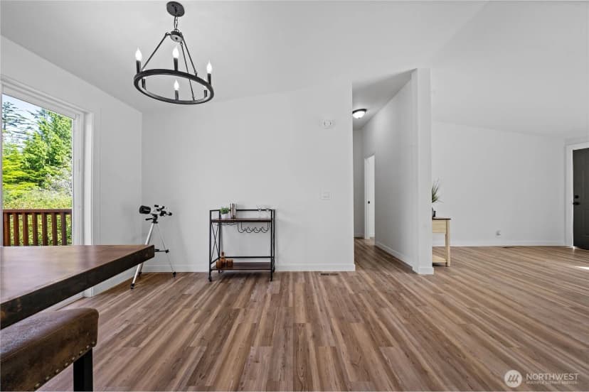 Property photo for 2704 224th Street, Ocean Park photo 10