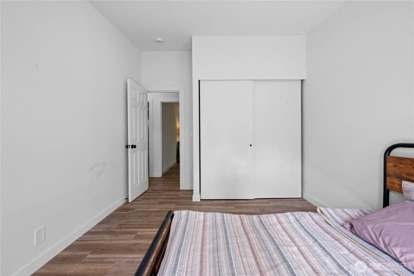 Property photo for 2704 224th Street, Ocean Park photo 26