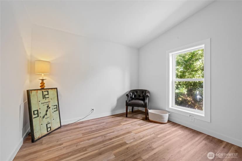 Property photo for 2704 224th Street, Ocean Park photo 28