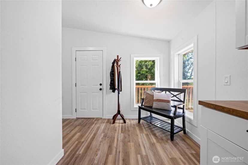 Property photo for 2704 224th Street, Ocean Park photo 16