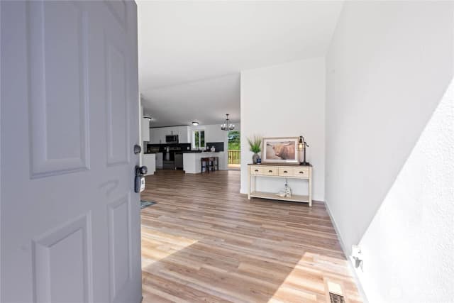 Property photo for 2704 224th Street, Ocean Park photo 5