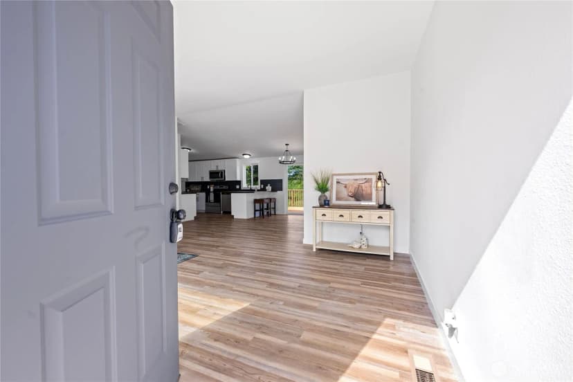 Property photo for 2704 224th Street, Ocean Park photo 5
