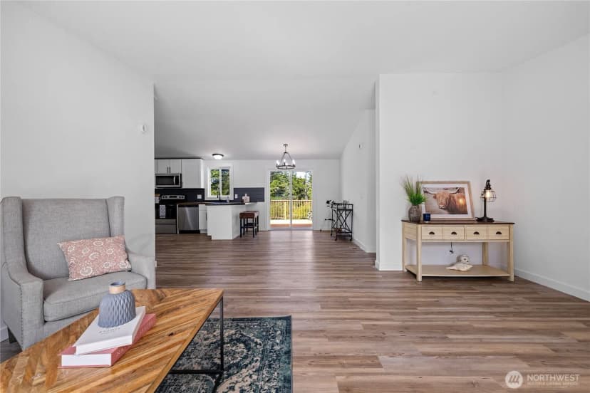 Property photo for 2704 224th Street, Ocean Park photo 7