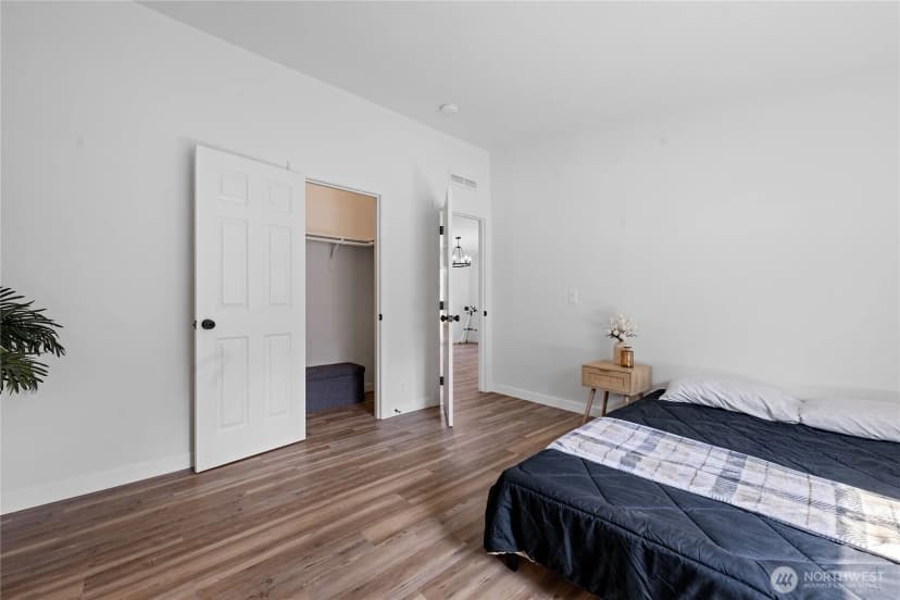 Property photo for 2704 224th Street, Ocean Park photo 20