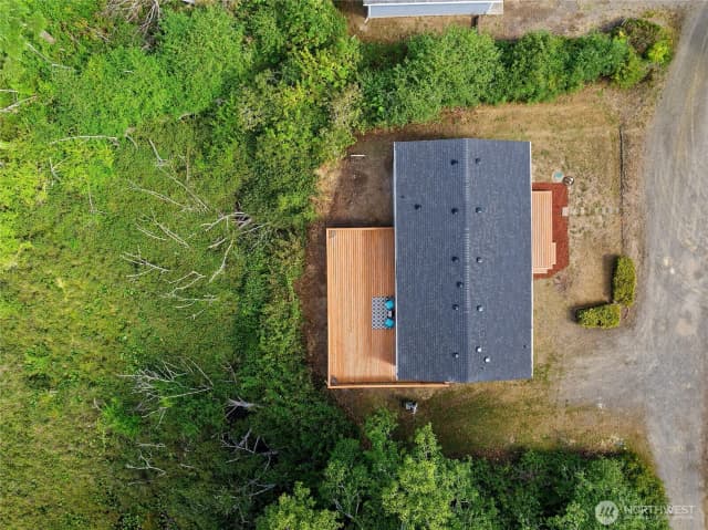 Property photo for 2704 224th Street, Ocean Park photo 4